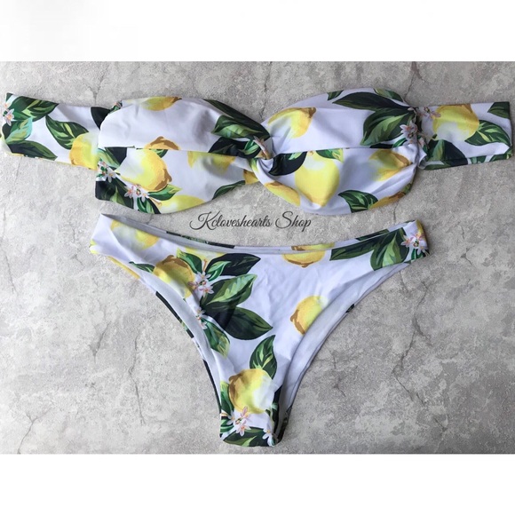 Out of stock - Picture 4 of 4